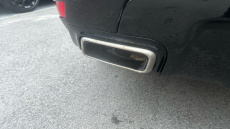 Land Rover Range Rover Sport 2.0 P400e HSE Dynamic Black 5dr Auto Estate